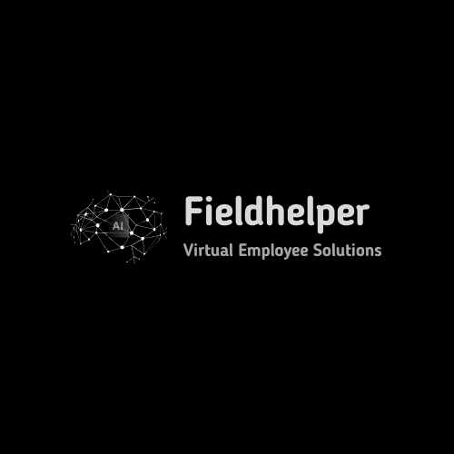 Introducing Fieldhelper AI